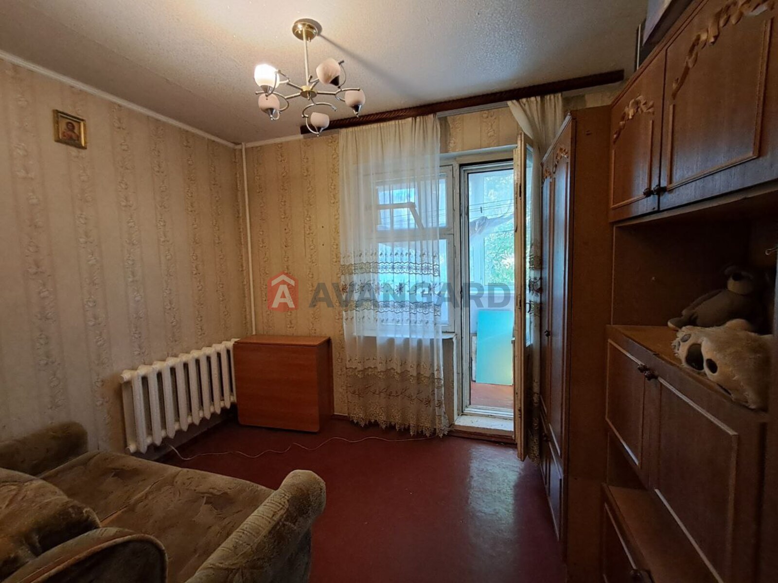 3 . , 70/41,5/9 . ., 1/10   5