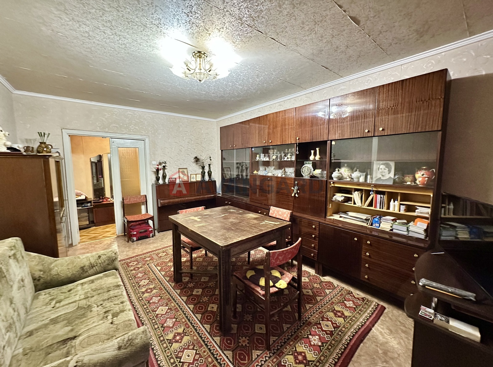 3 . , 65/38/9 . ., 1/9   10