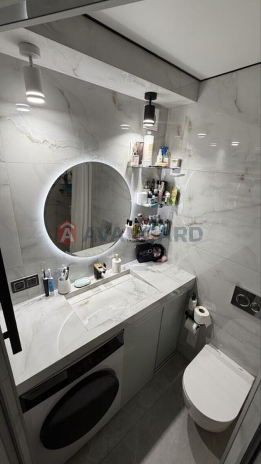 2 ��. ��������, 43/-/6 ��. �., 2/5 ������ ���� 1