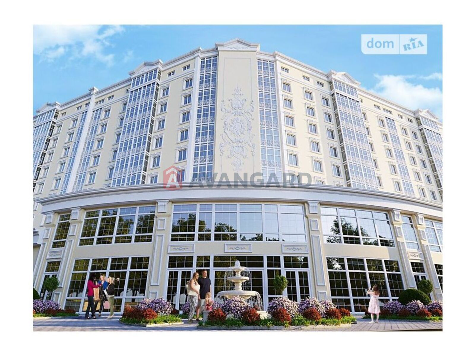 1 ��. ��������, 36/-/- ��. �., 7/10 ������ ���� 4