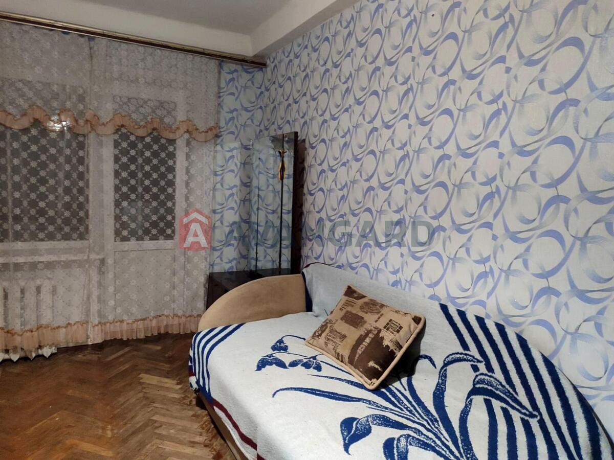 1 ��. ��������, 30 / 15.1 / 6.9 ��. �., 4/5 ������ ���� 1