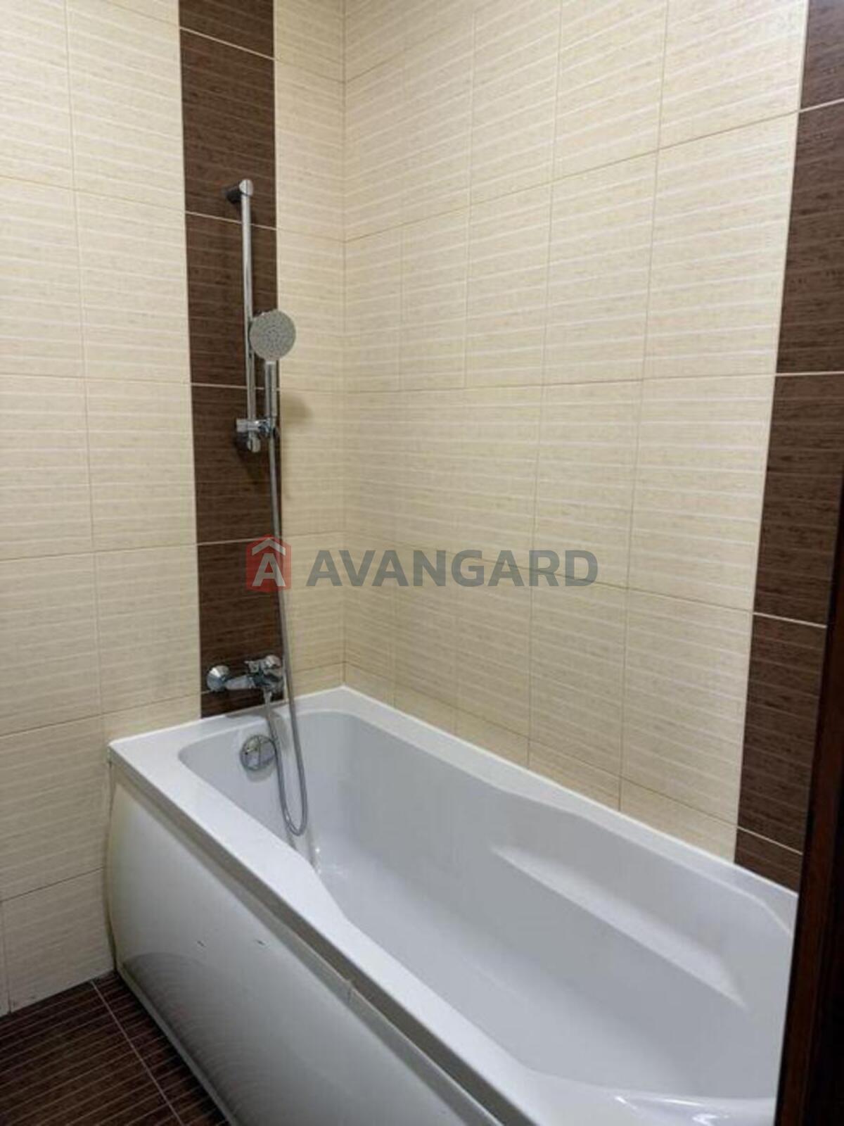 1 ��. ��������, 32/-/15 ��. �., 2/4 ������ ���� 6