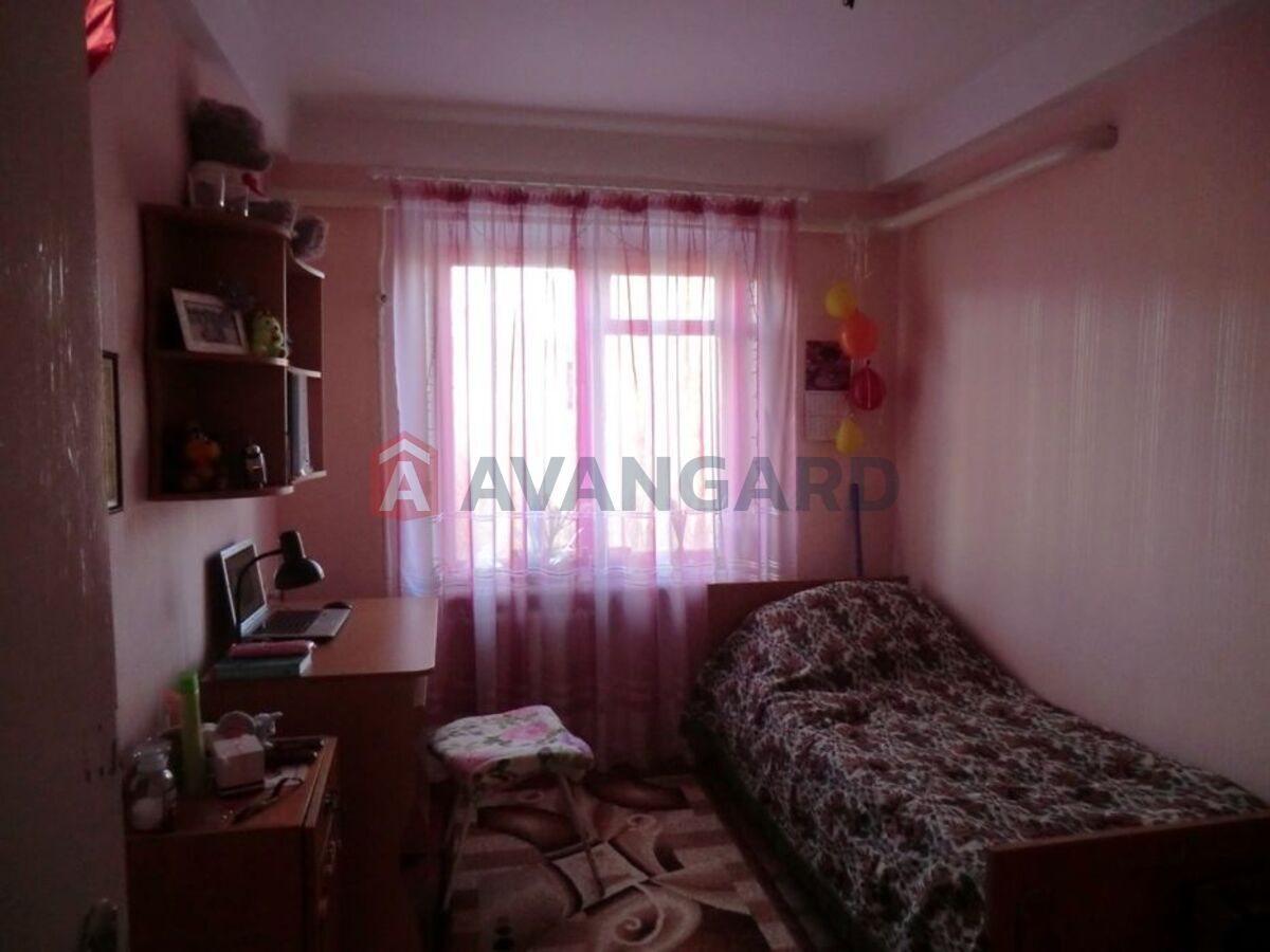 3 ����. ��������, 54/-/6 ��. �., 5/5 ���� ���� 2