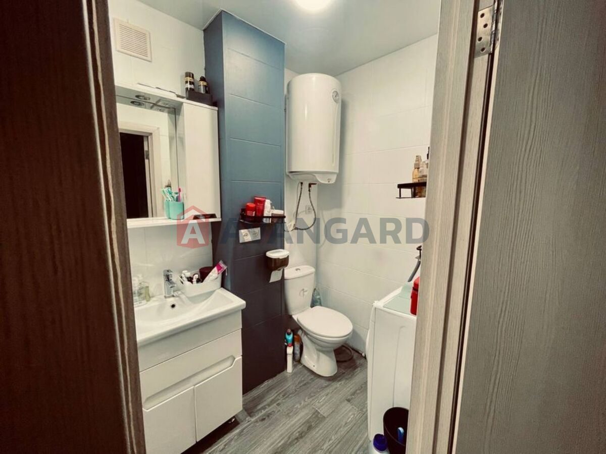 2 ����. ��������, 55/-/20 ��. �., 2/4 ���� ���� 6