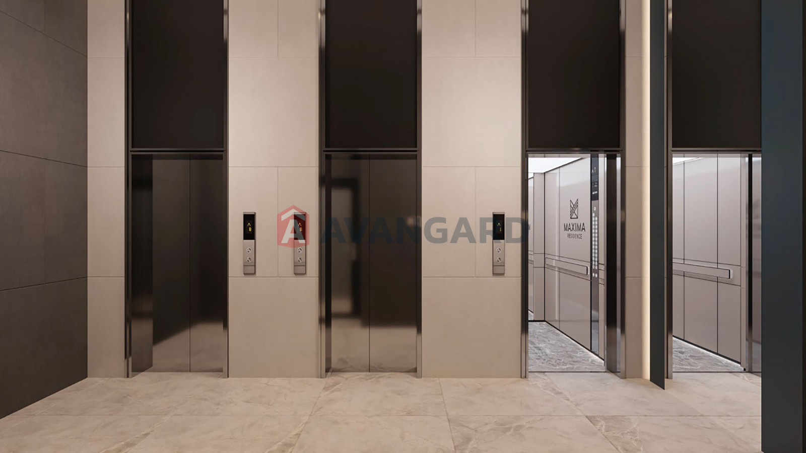 1 ��. ��������, 51.53/17,39/20.52 ��. �., 21/25 ������ ���� 7