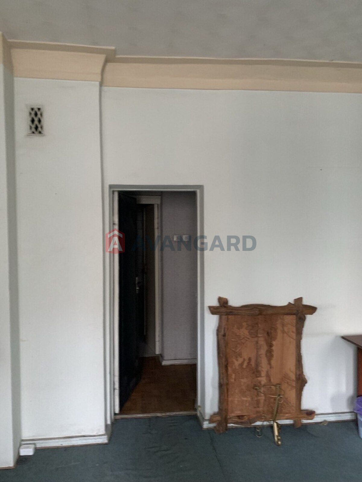 2 ��. ��������, 63/27/10 ��. �., 5/5 ������ ���� 2