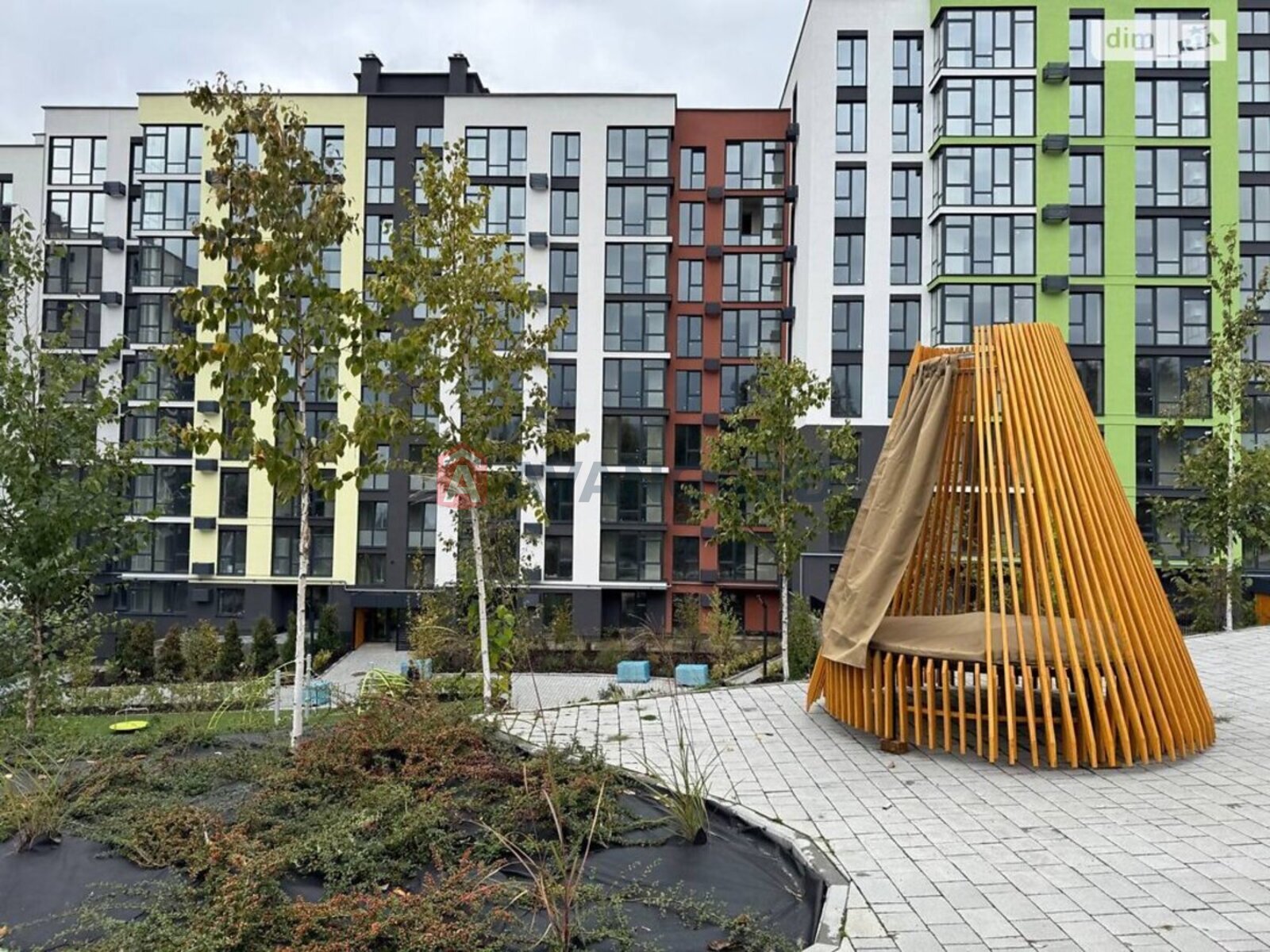 2 ����. ��������, 78/-/- ��. �., 8/9 ���� ���� 21