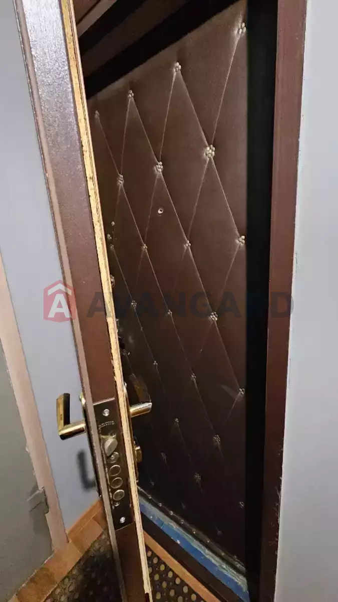 2 кім. квартира, 50/28/7 кв. м., 10/10 поверх фото 17 2 кім. квартира, 50/28/7 кв. м., 10/10 поверх фото 17