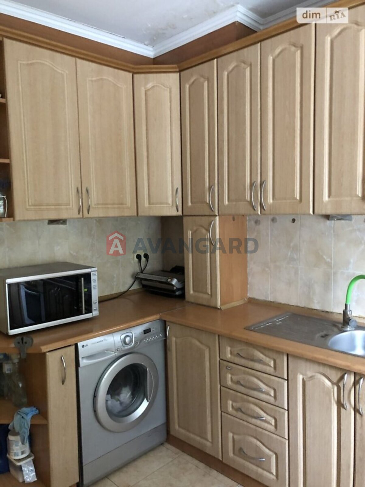 3 . , 63/-/- . ., 2/9   11