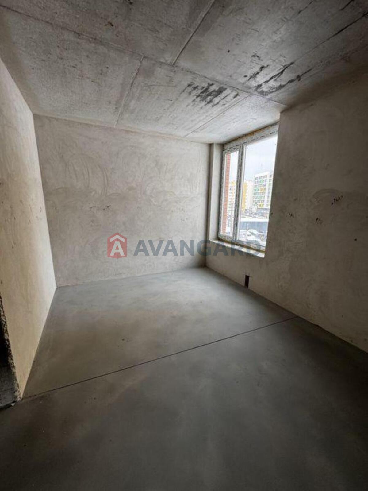 3 ����. ��������, 77/-/16 ��. �., 3/10 ���� ���� 3