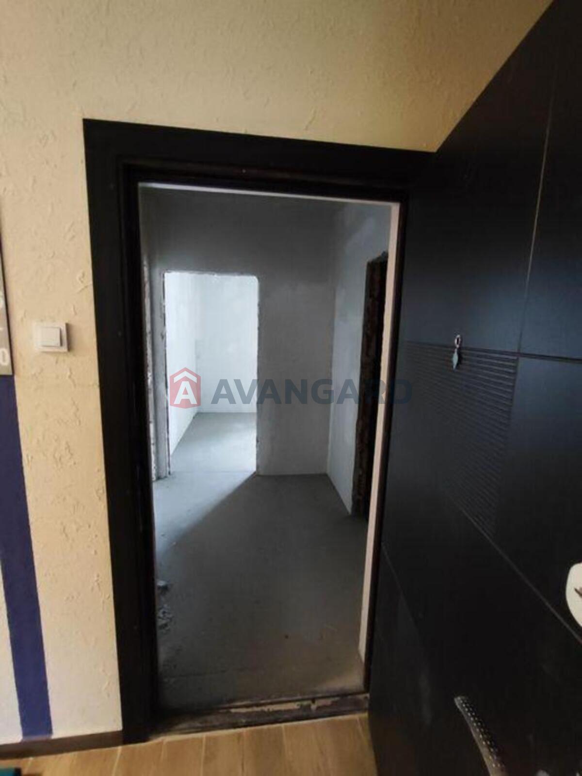 1 ��. ��������, 47/20/13 ��. �., 10/22 ������ ���� 2