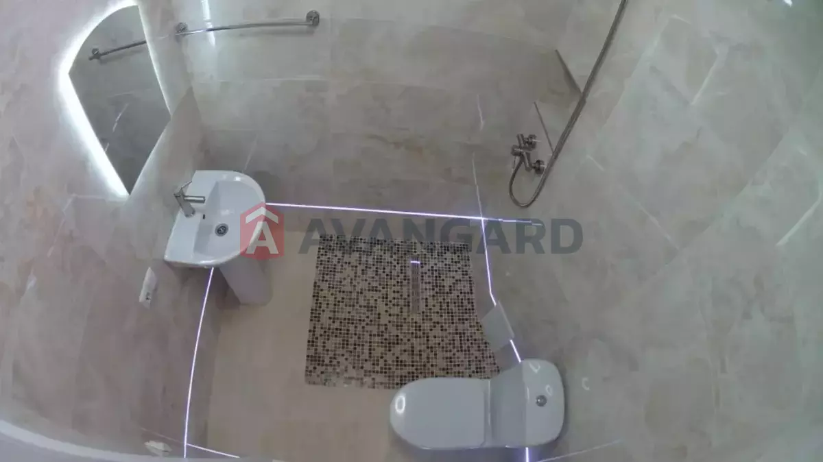 1 ��. ��������, 18/18/- ��. �., 2/3 ������ ���� 11