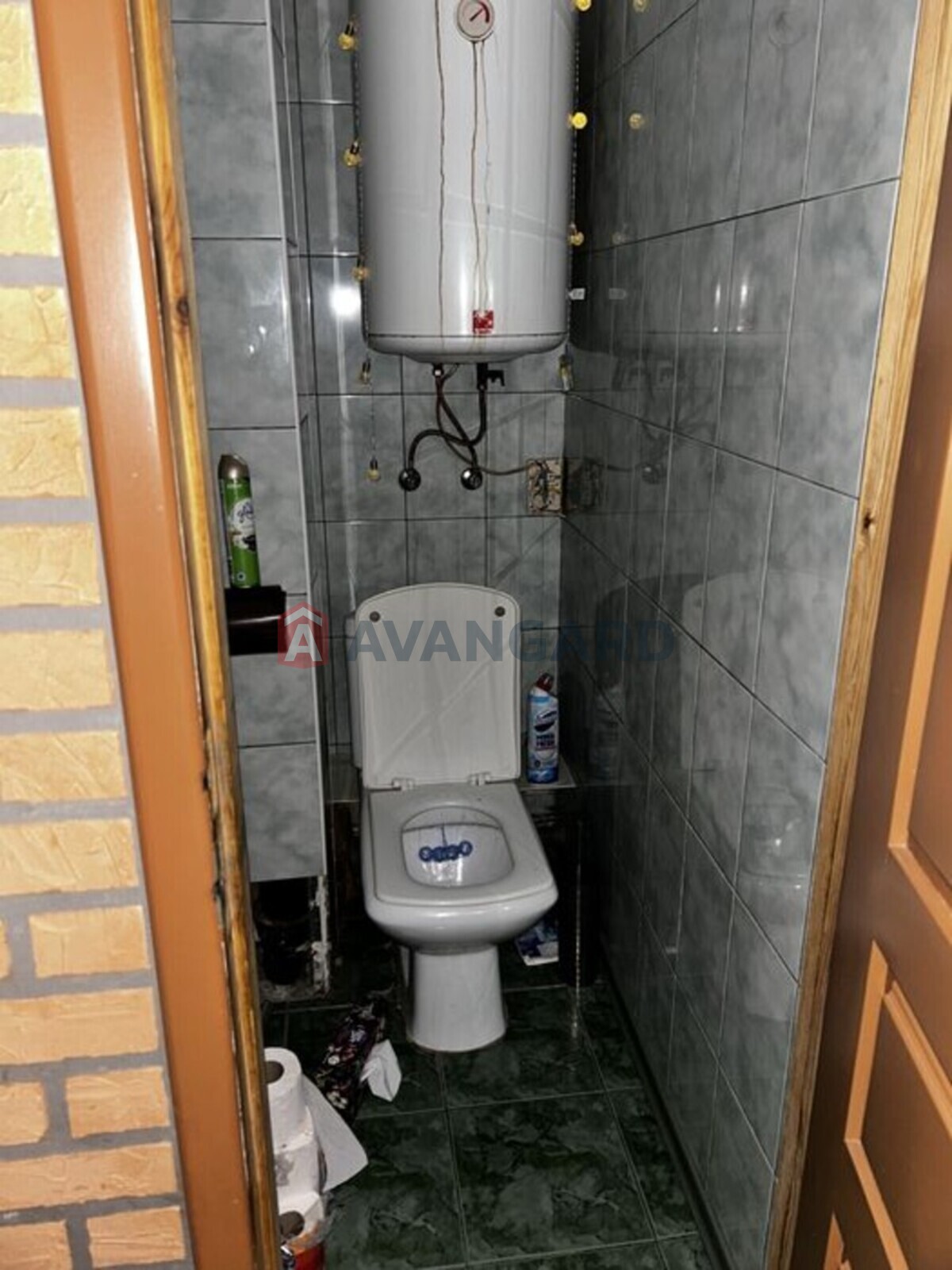 3 ��. ��������, 69/-/8 ��. �., 4/9 ������ ���� 8