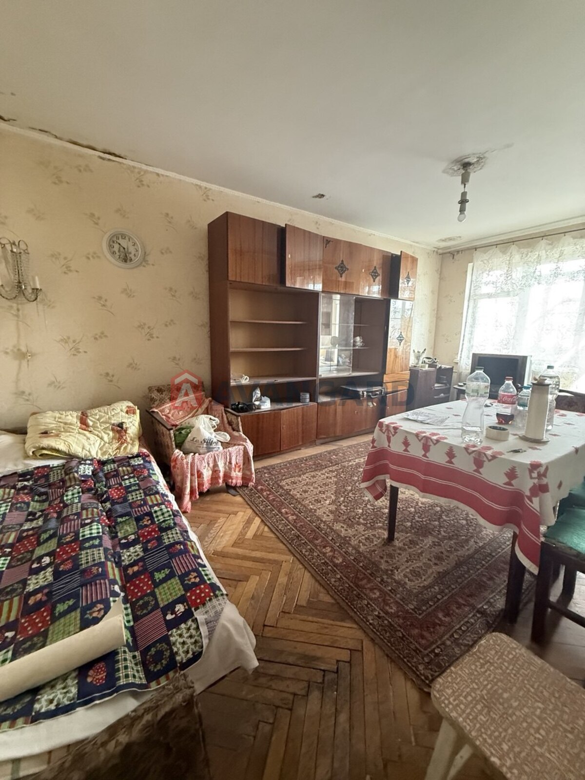 2 ��. ��������, 44,1/-/7 ��. �., 5/5 ������ ���� 12