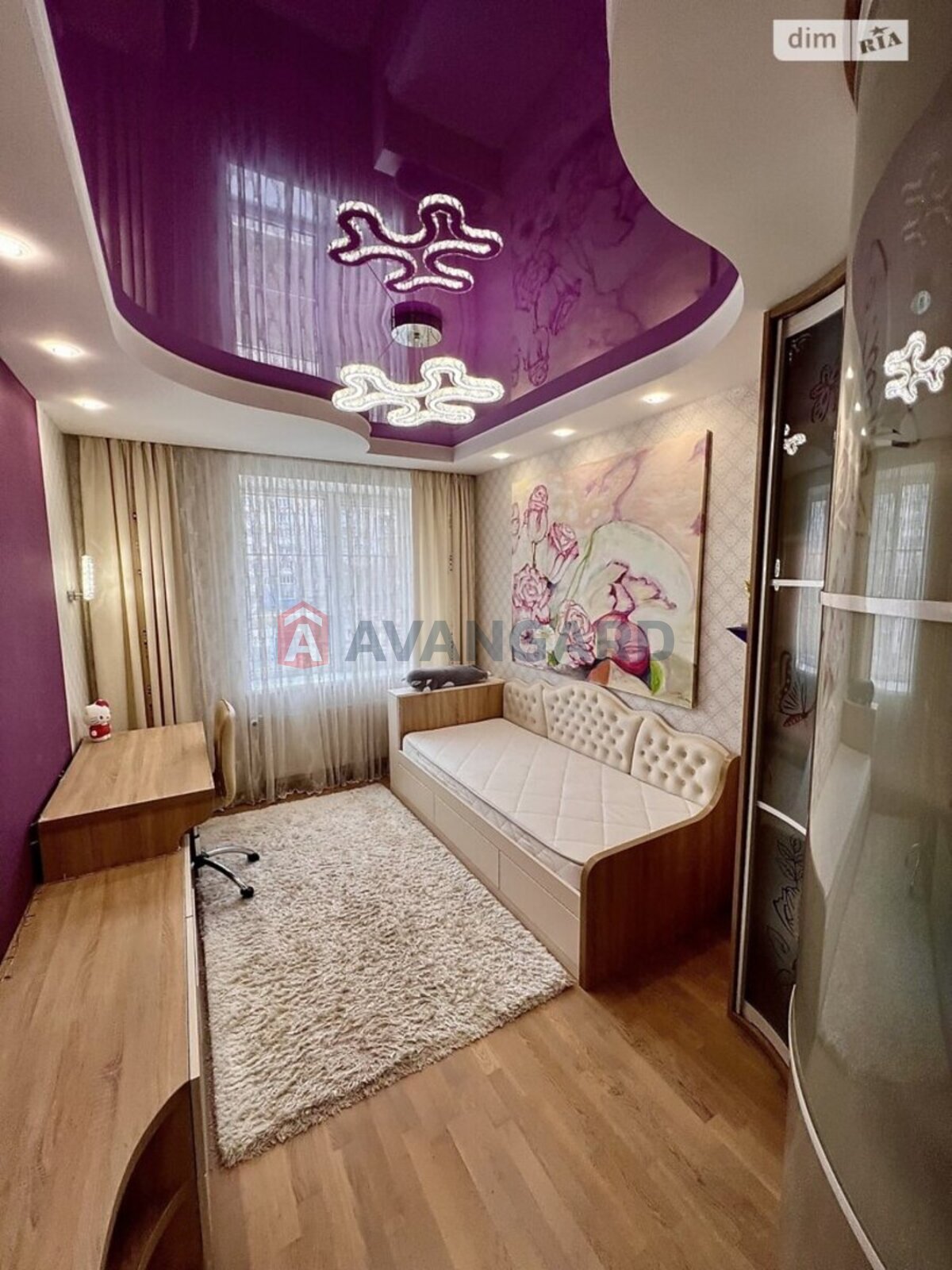 4 ��. ��������, 108/71/11 ��. �., 4/7 ������ ���� 22