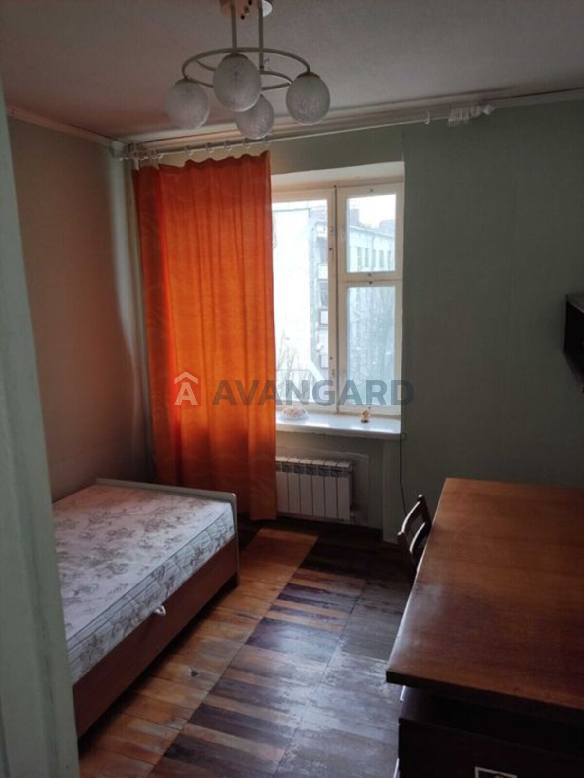 3 . , 67/-/7 . ., 5/10   6