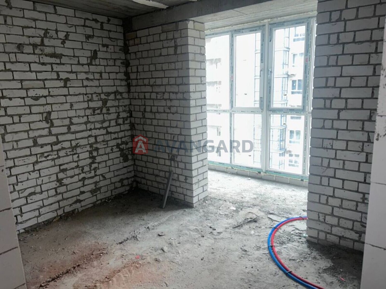 1 ����. ��������, 49/-/11 ��. �., 12/15 ���� ���� 5