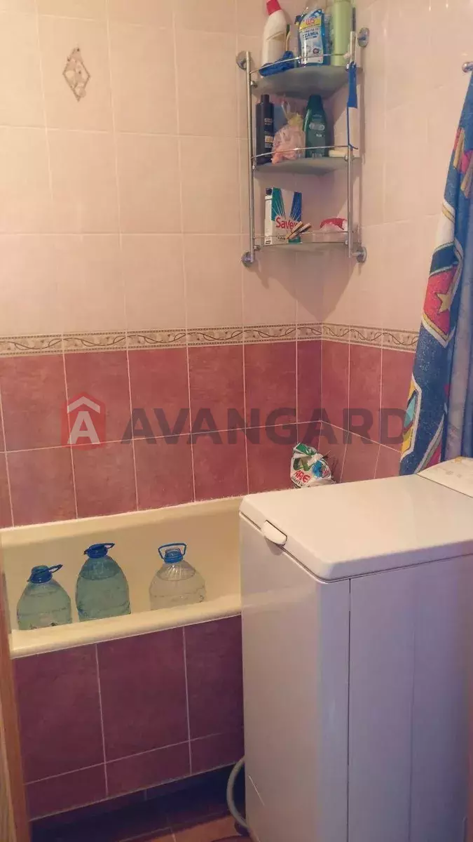 3 ����. ��������, 80/-/5 ��. �., 2/2 ���� ���� 15