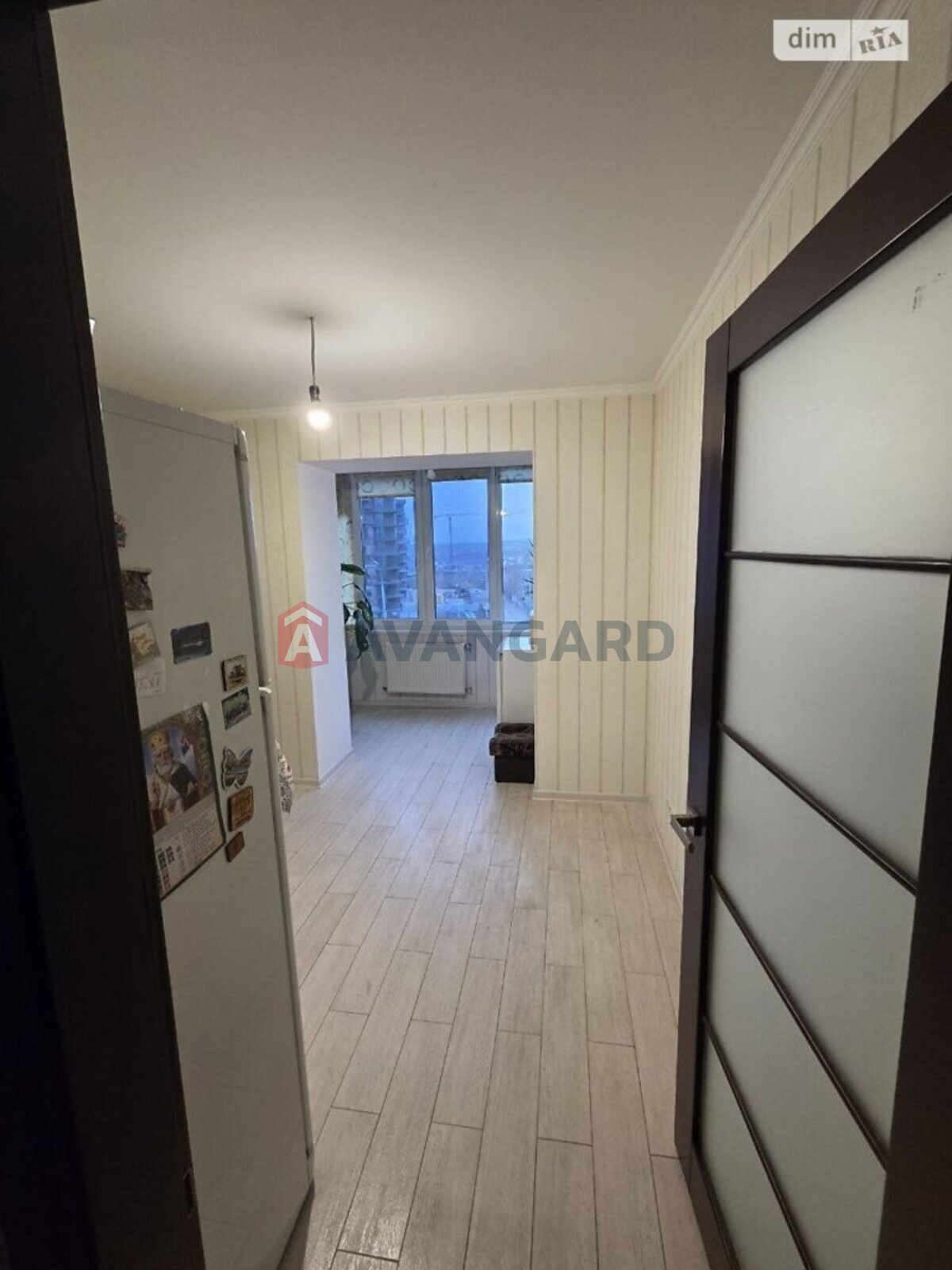 2 . , 62/-/14 . ., 5/10   8