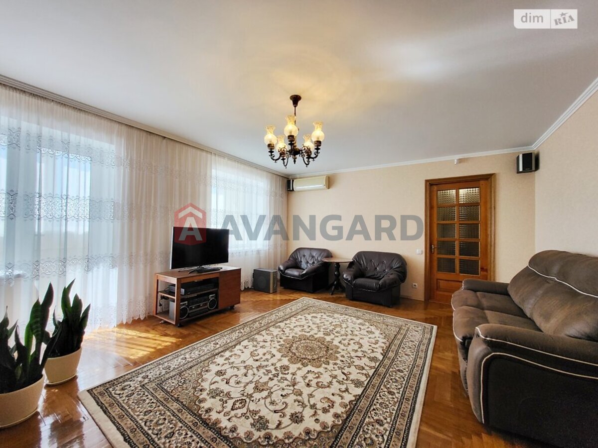 5 ��. ��������, 113/-/9 ��. �., 6/9 ������ ���� 5