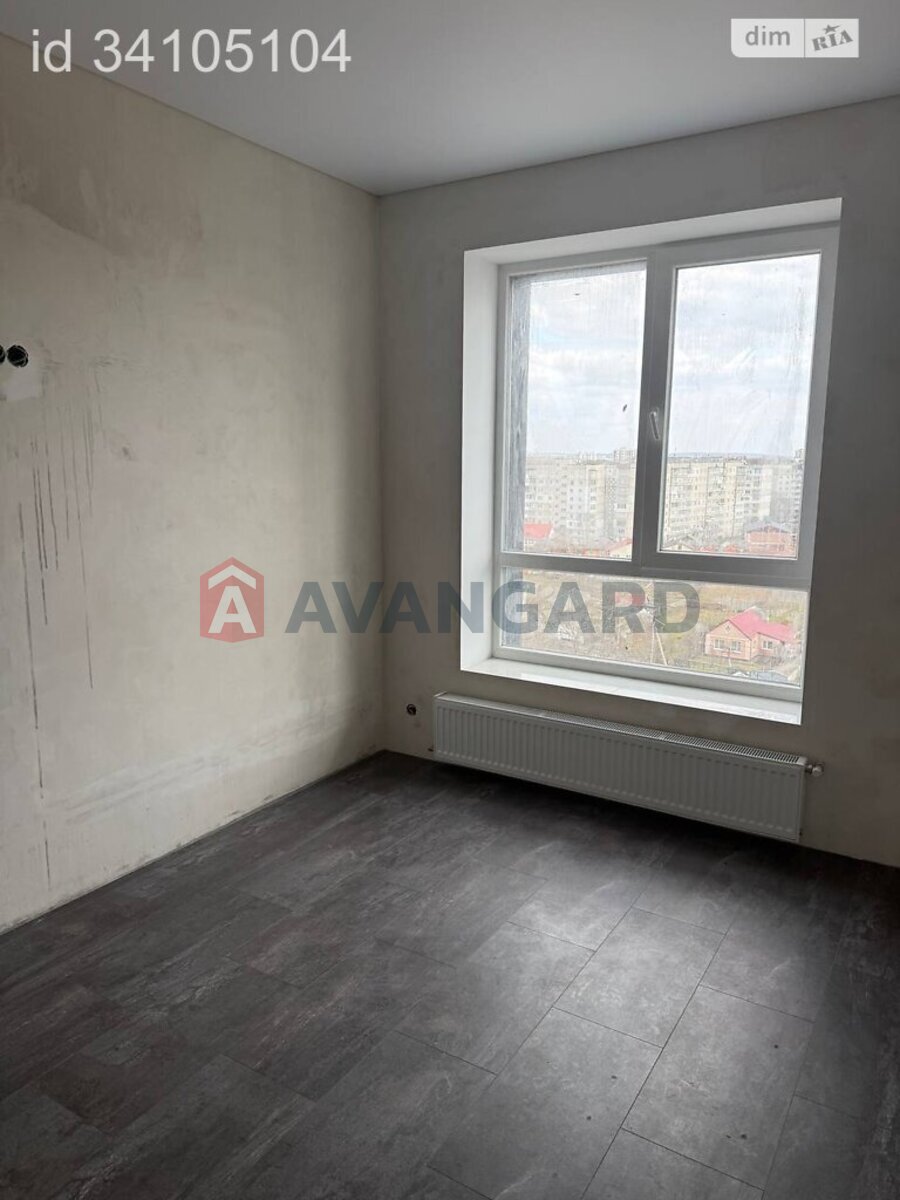 1 ��. ��������, 36/14/10 ��. �., 10/10 ������ ���� 23