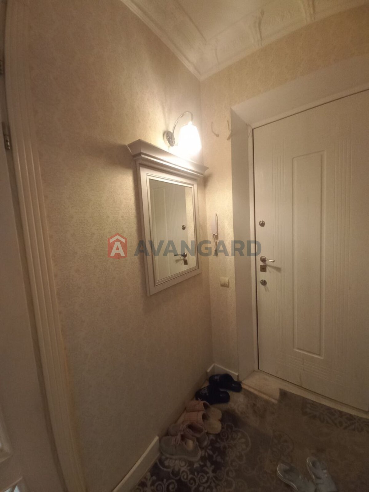 2 . , 53/-/10 . ., 2/5   13