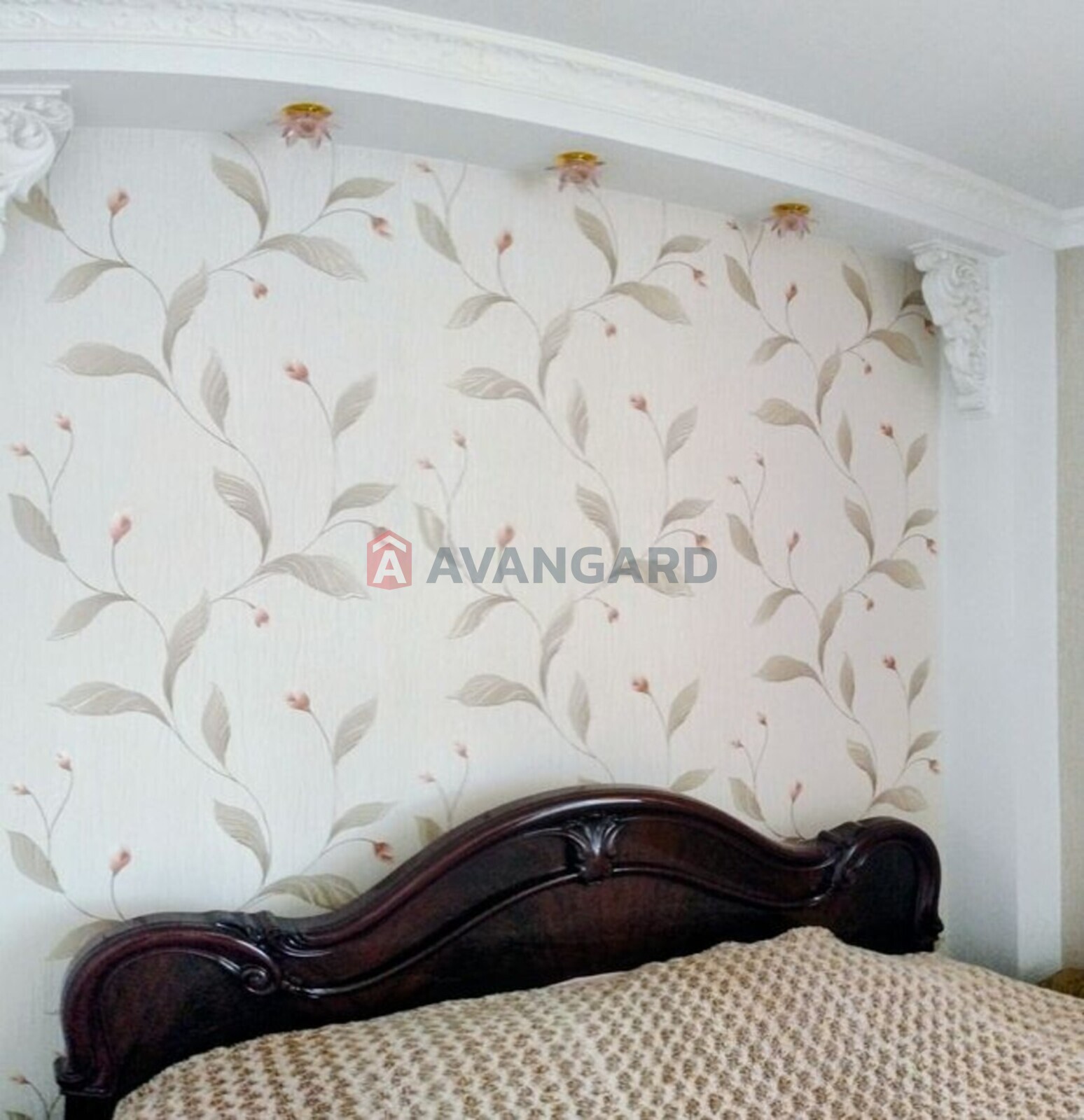 3 ��. ��������, 67/-/8 ��. �., 6/9 ������ ���� 11