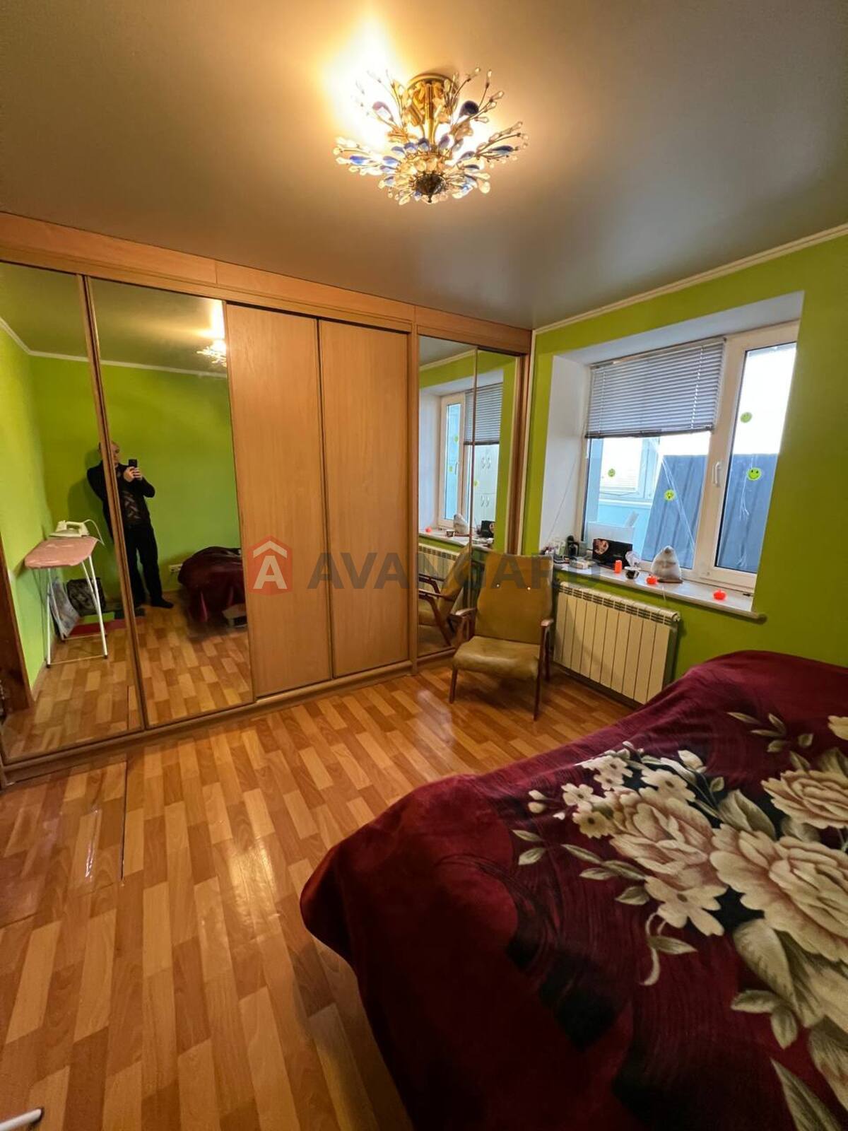 2 ��. ��������, 51/32/9 ��. �., 6/14 ������ ���� 8