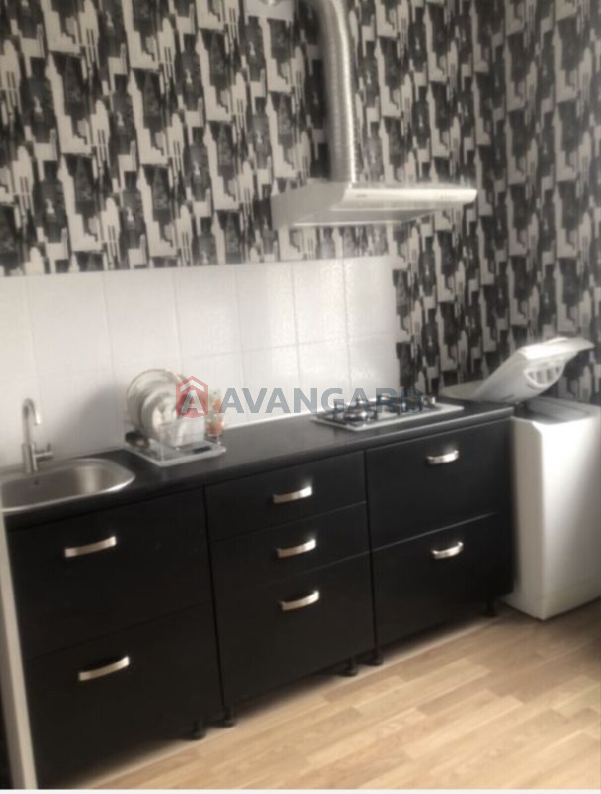 1 ��. ��������, 34/-/8 ��. �., 3/5 ������ ���� 4