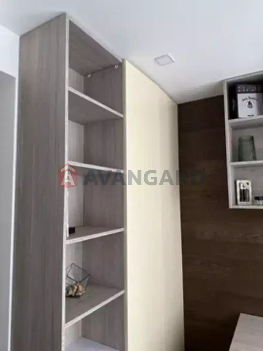 3 . , 102/-/20 . ., 8/14   18