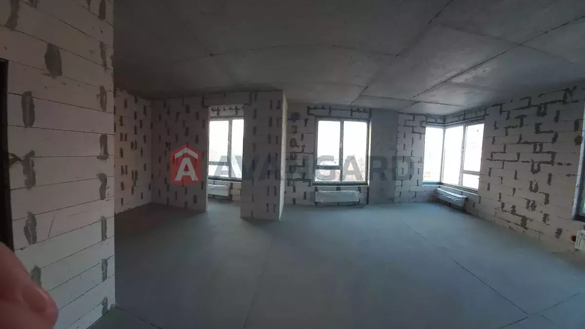 2 . , 53/-/15 . ., 5/10   1
