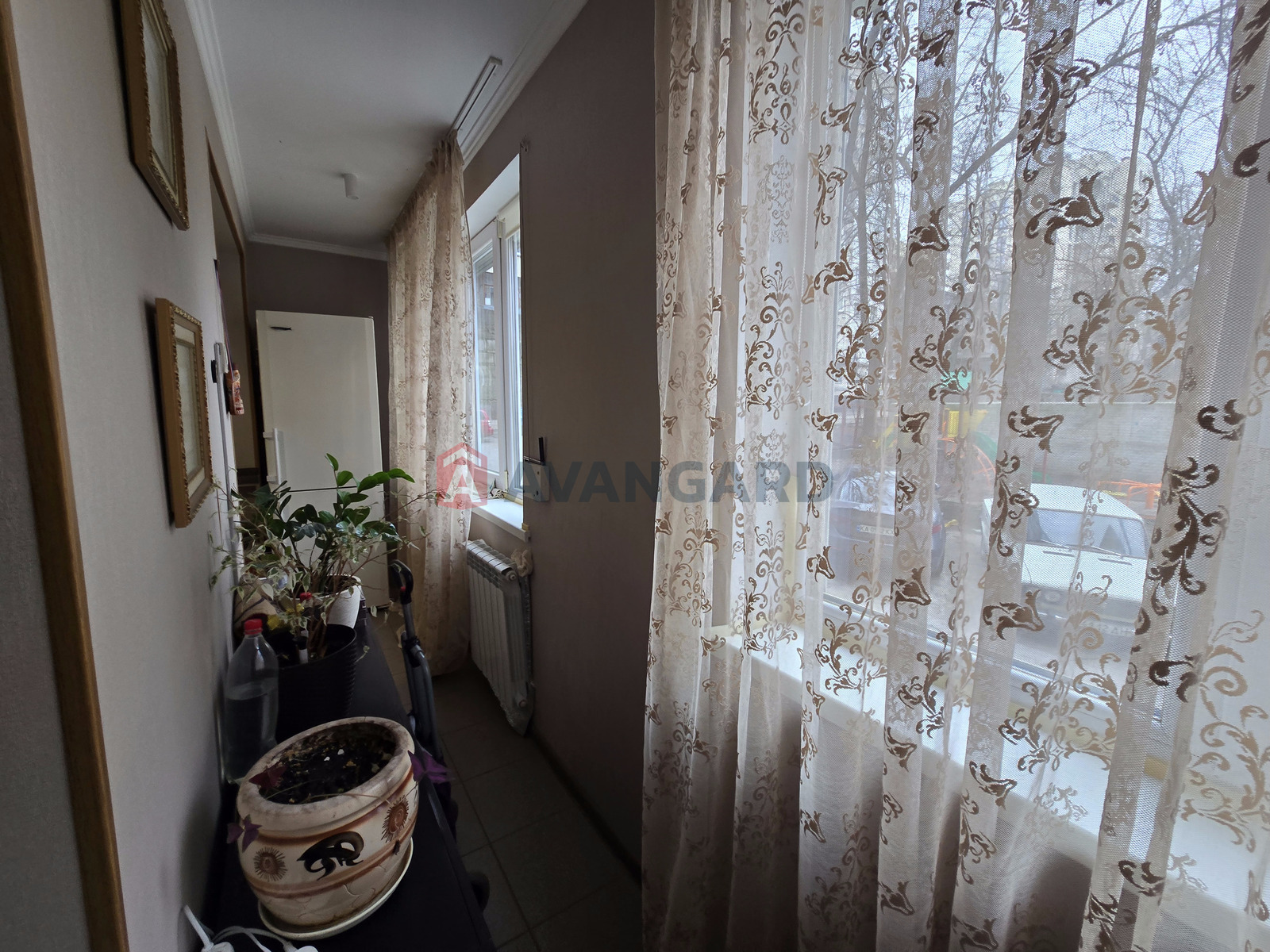 1 ��. ��������, 37.1/-/15 ��. �., 1/9 ������ ���� 10