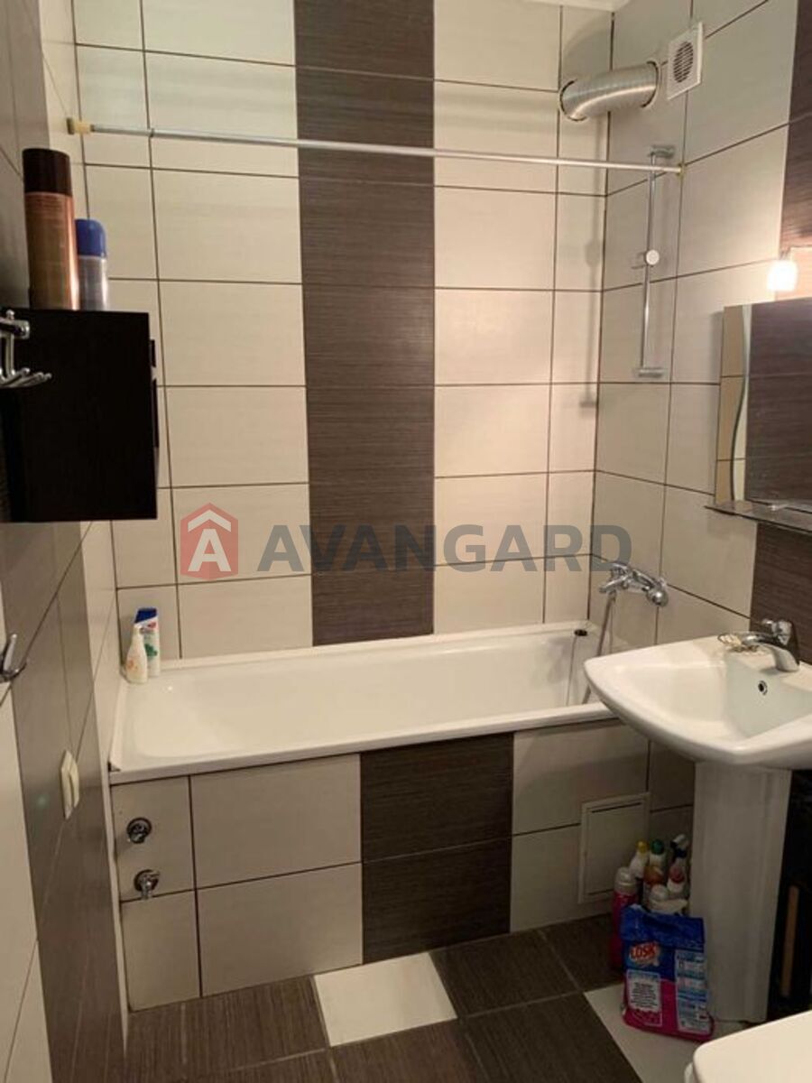 2 . , 41/-/5 . ., 1/5   13