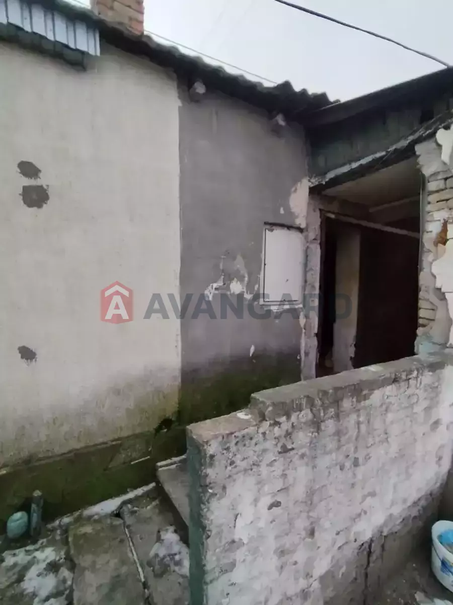 1 ��. ��������, 45/22/7 ��. �., 1/1 ������ ���� 2