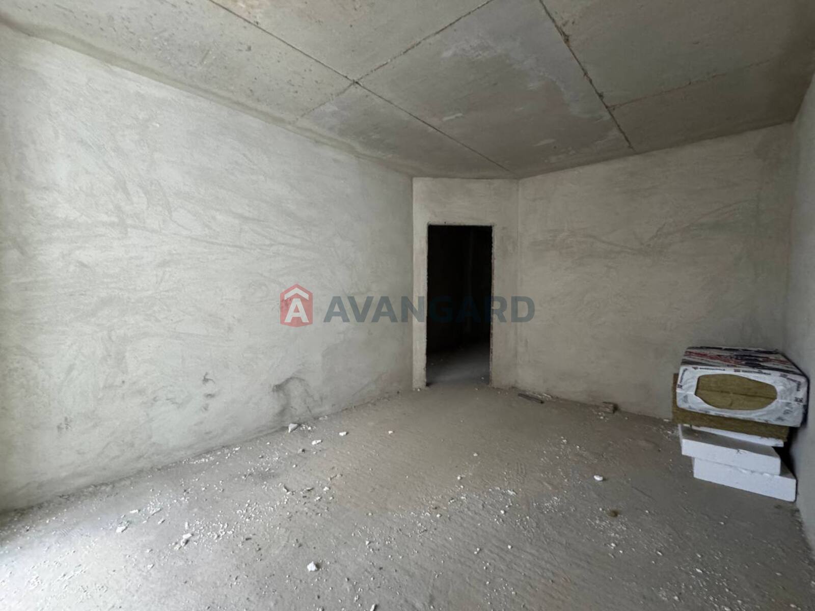 1 . , 52/16/12 . ., 3/11   2