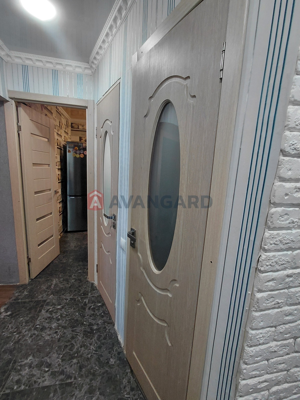 2 ��. ��������, 44/-/5 ��. �., 6/6 ������ ���� 10