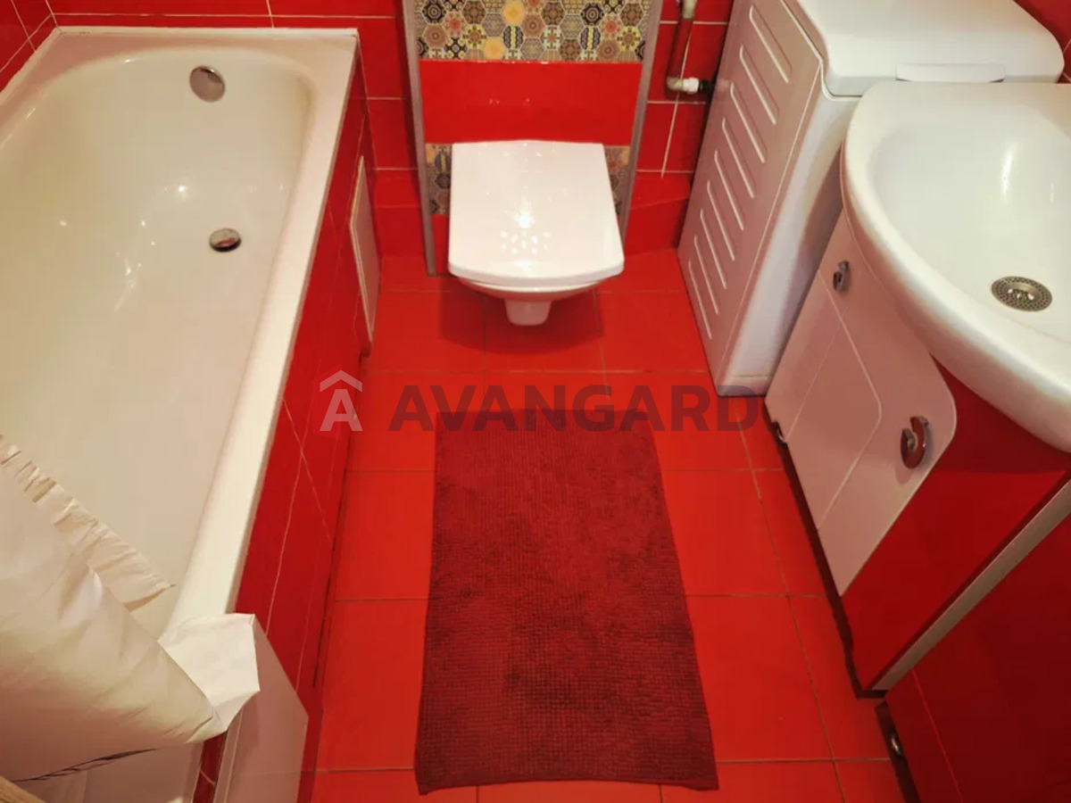 1 ��. ��������, 49/-/20 ��. �., 2/12 ������ ���� 23