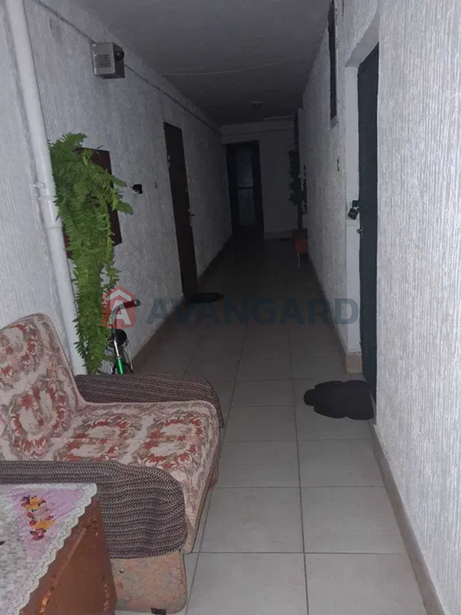 2 ����. ��������, 51/-/13 ��. �., 3/16 ���� ���� 2