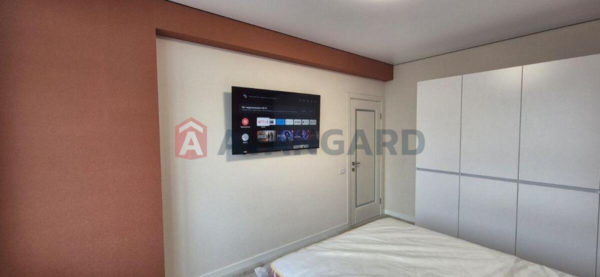 2 ��. ��������, 56/-/19 ��. �., 5/21 ������ ���� 11