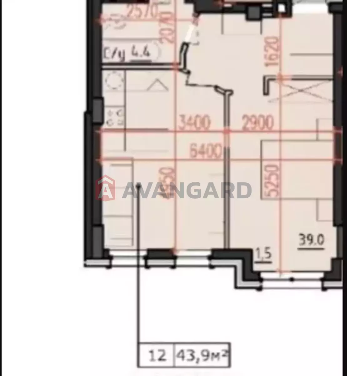 1 ��. ��������, 44/-/7 ��. �., 4/6 ������ ���� 3