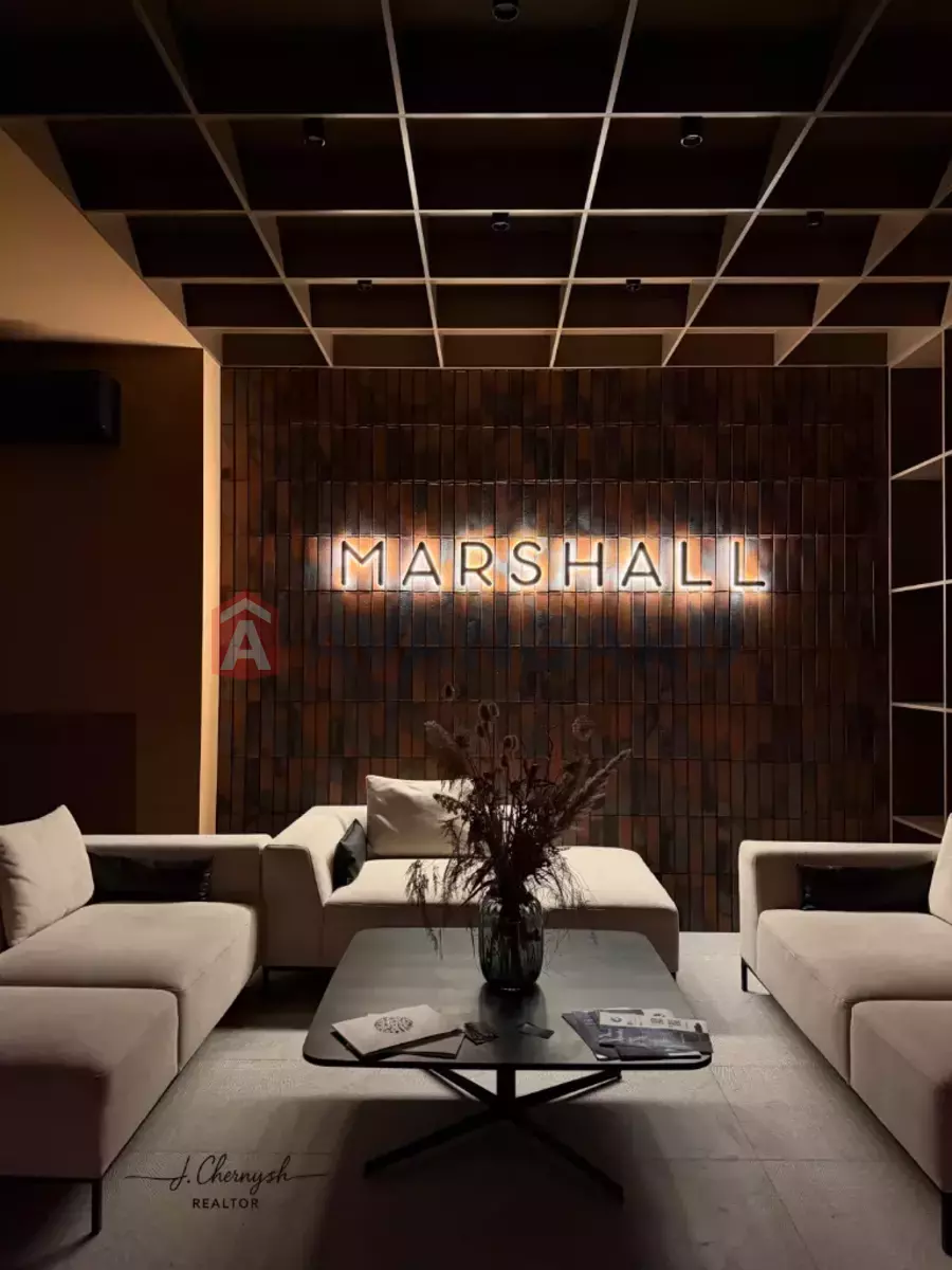 2 ����. ��������, 50/46/- ��. �., 19/24 ���� ���� 18