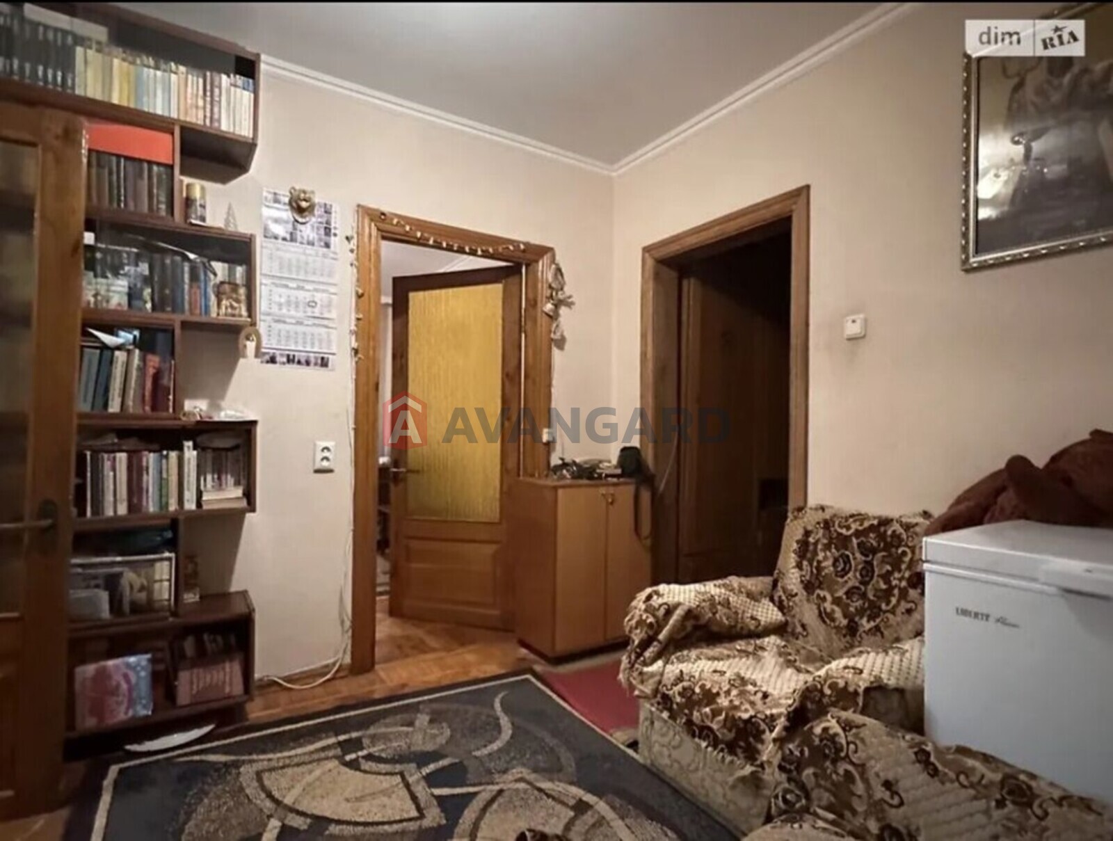 3 ��. ��������, 72/-/9 ��. �., 1/9 ������ ���� 16