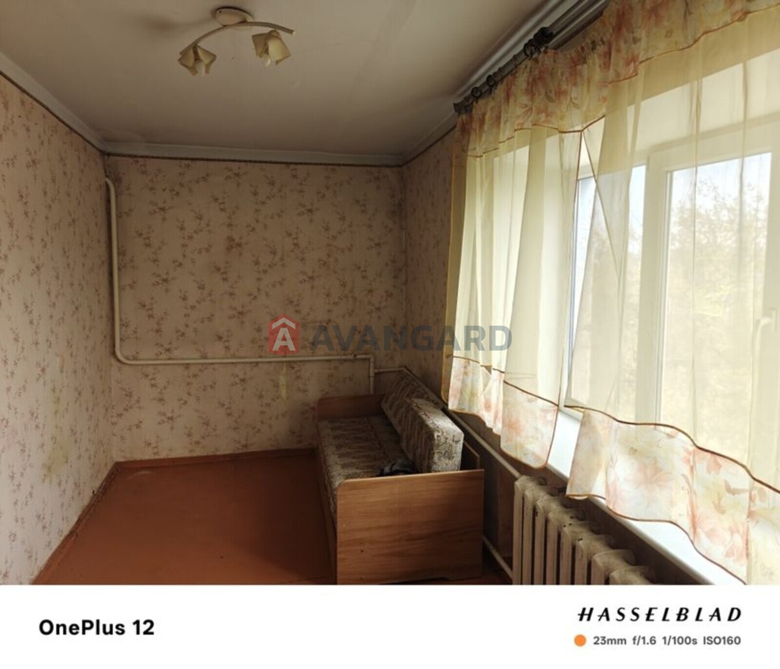 2 ��. ��������, 43/-/6 ��. �., 5/5 ������ ���� 3