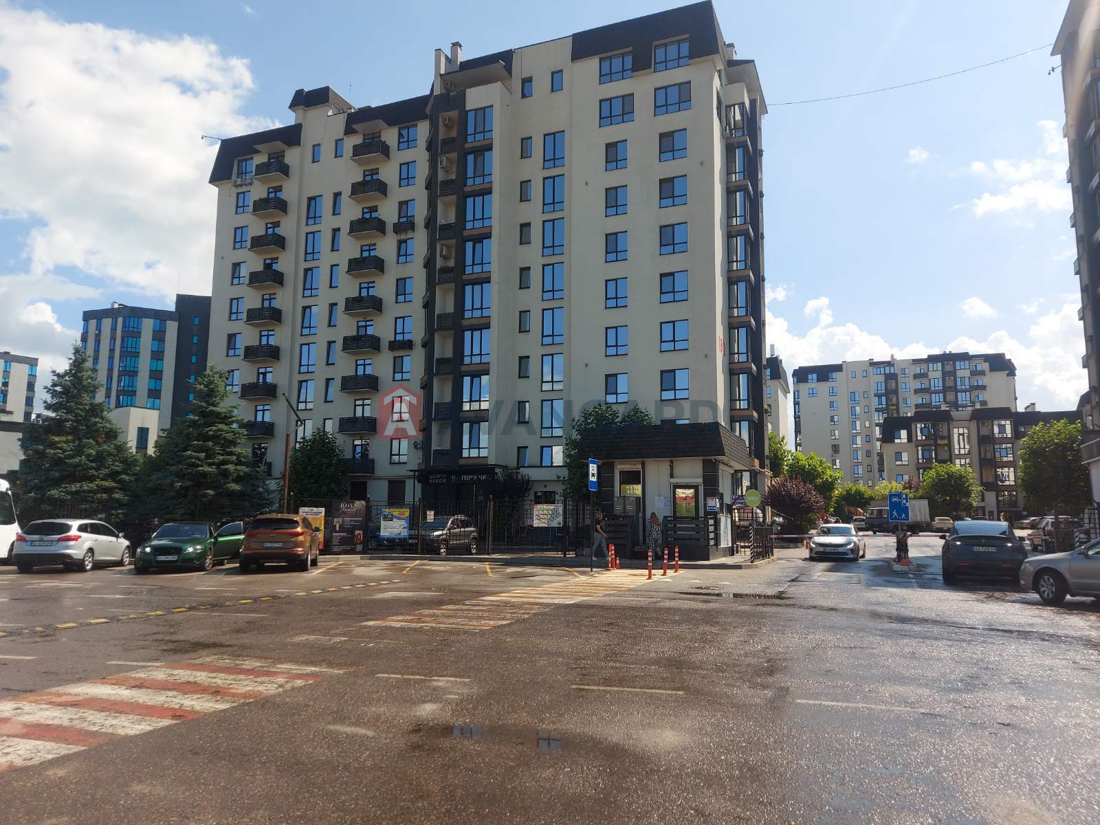 2 . , 51/-/10,5 . ., 5/10   10