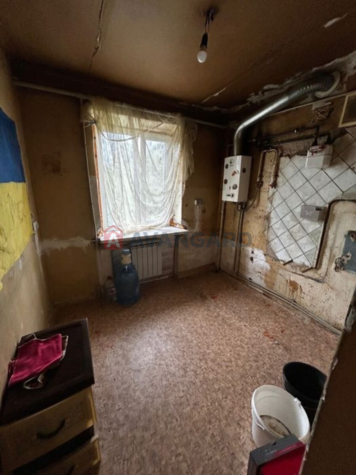 2 ��. ��������, 42/-/6 ��. �., 5/5 ������ ���� 4