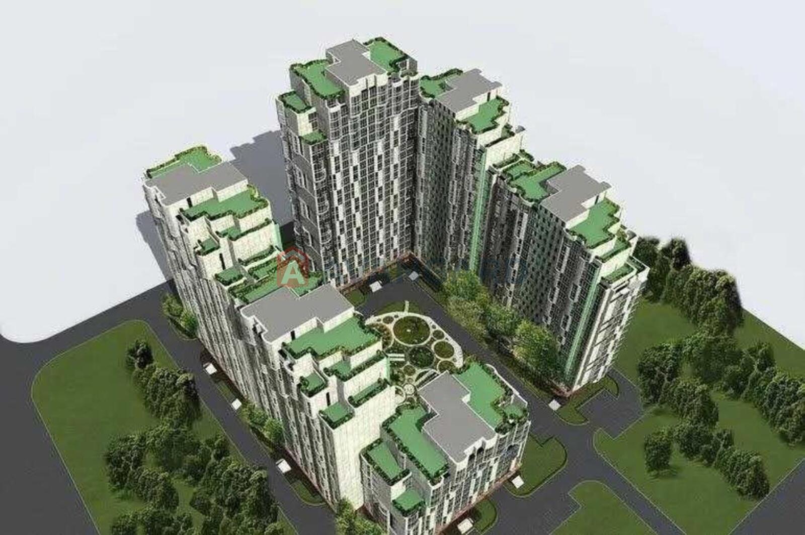 1 ��. ��������, 41/-/14 ��. �., 3/25 ������ ���� 6