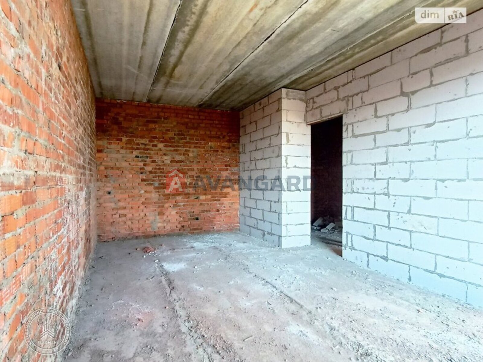 1 ��. ��������, 46/-/13 ��. �., 3/5 ������ ���� 2