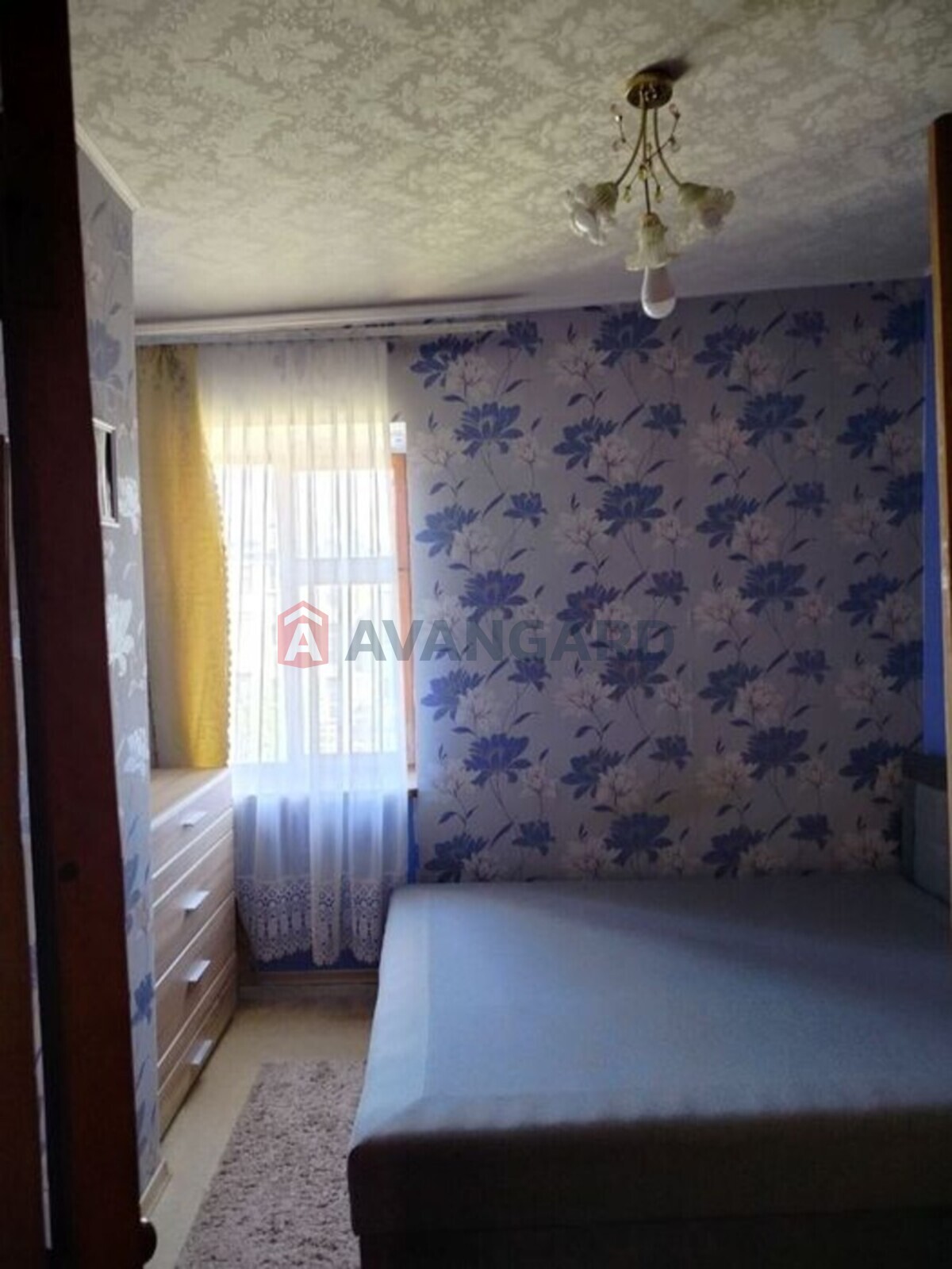 1 ��. ��������, 32/-/6 ��. �., 4/4 ������ ���� 5