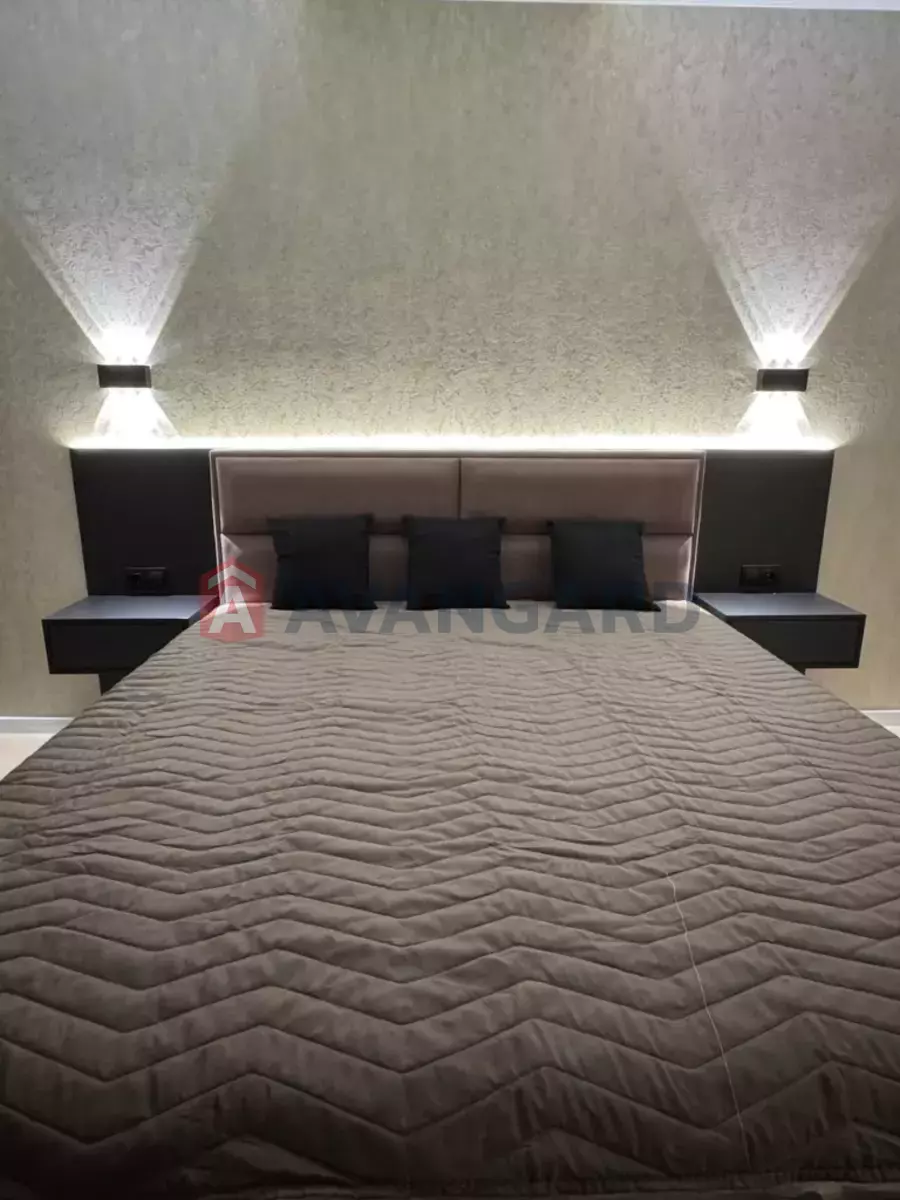 1 ��. ��������, 46/22/14 ��. �., 7/10 ������ ���� 1