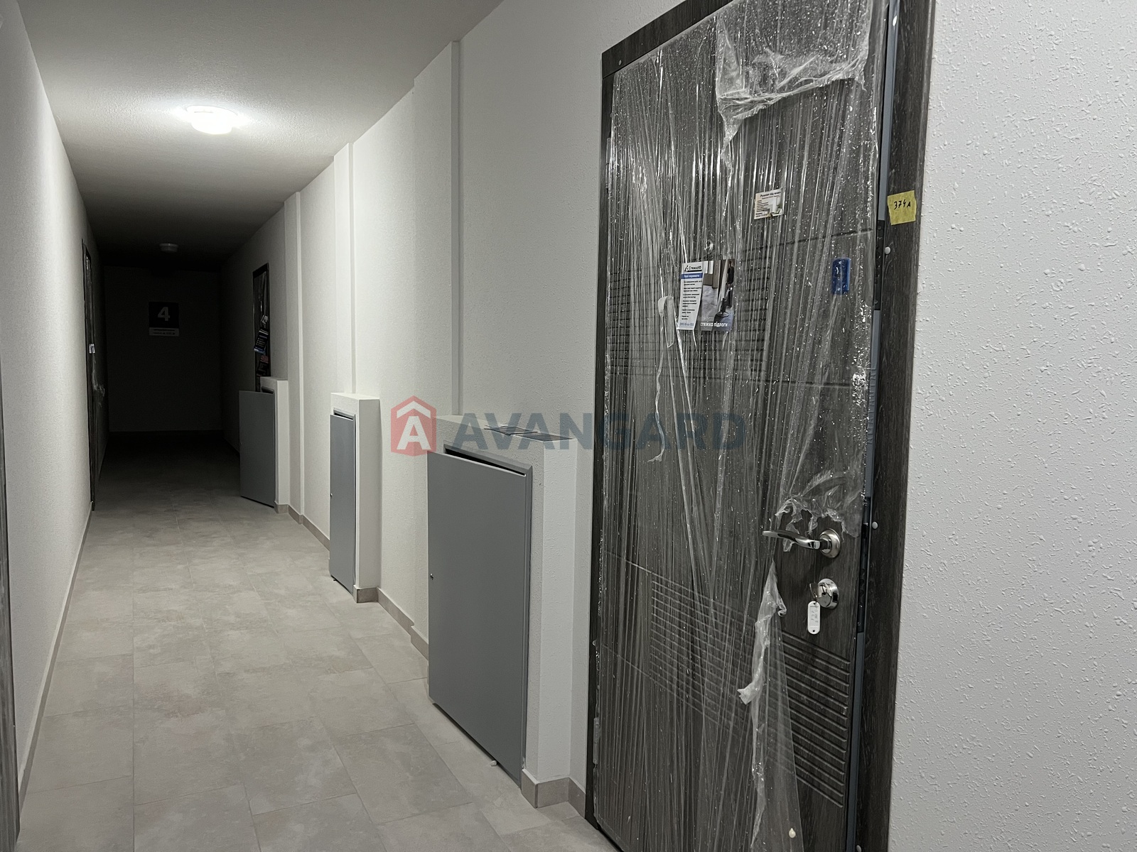 1 . , 43,3/14/15 . ., 4/6   3